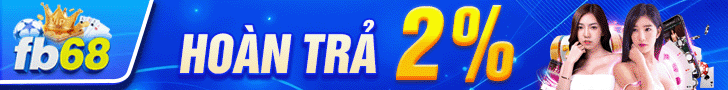 Banner 1